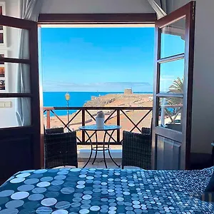 Iris Del Mar By Villitas Holiday home Playa Blanca (Lanzarote)