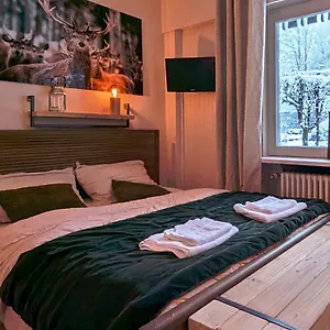 Apartamento Au Petit Bois, Chamonix Mont Blanc