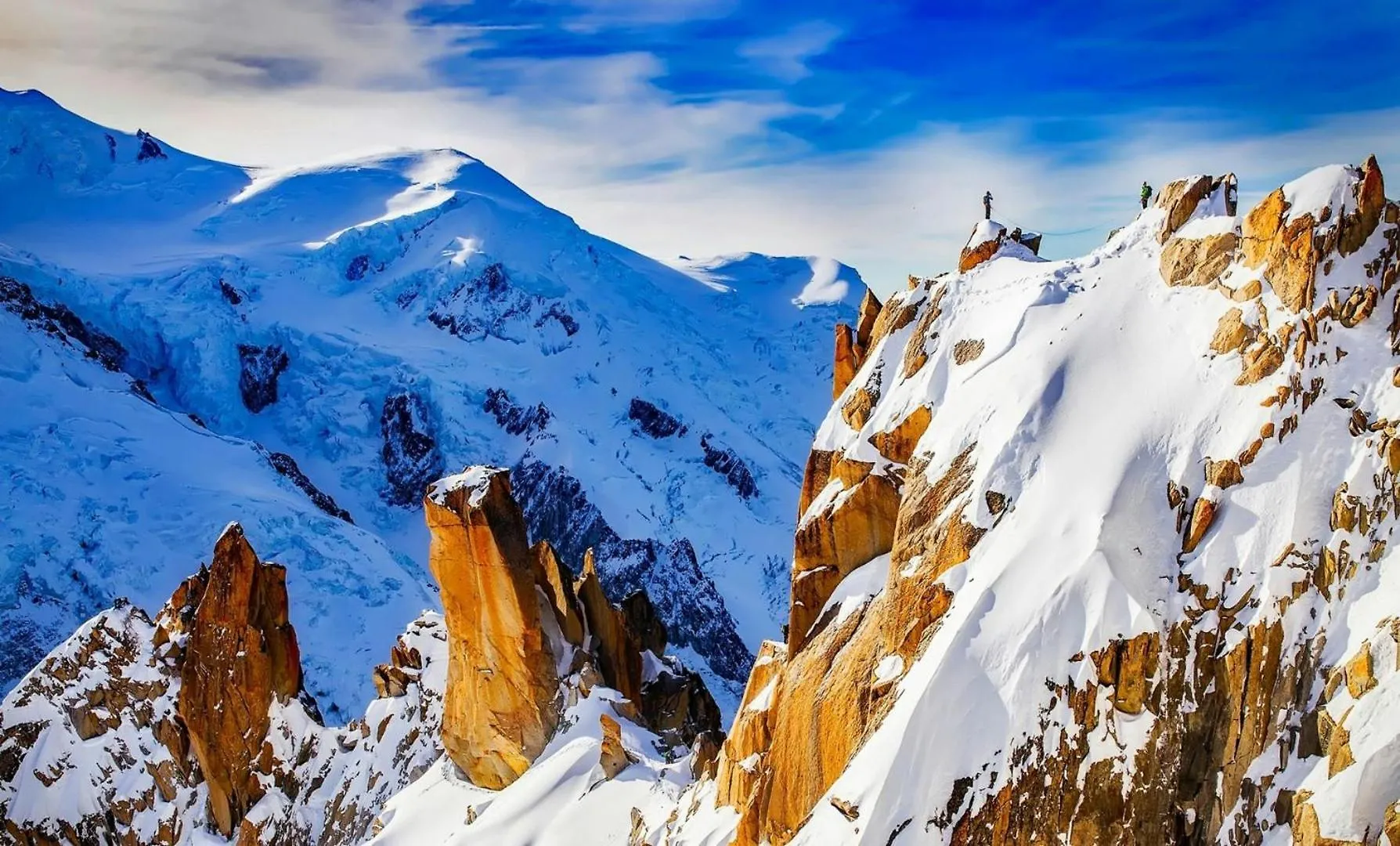 Apartment Au Bon Coin - Luxury Chamonix Hidden Haven, Mont Blanc View, Hot Tub And Garden France